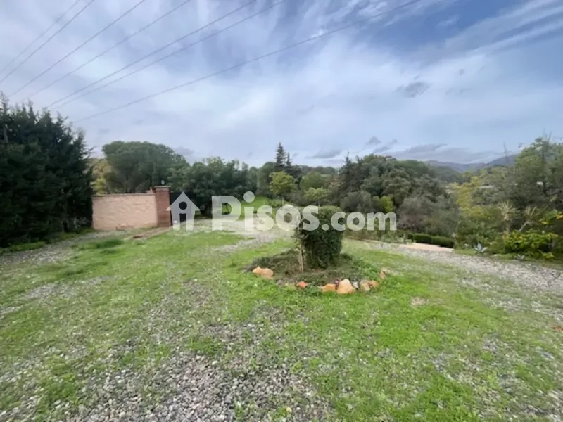 Jardin - Rustic Chalet with Pool in Selwo