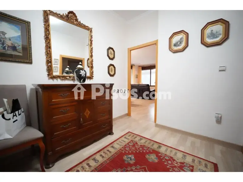 Esik - Chalet with Sea Views in Cap Blanc