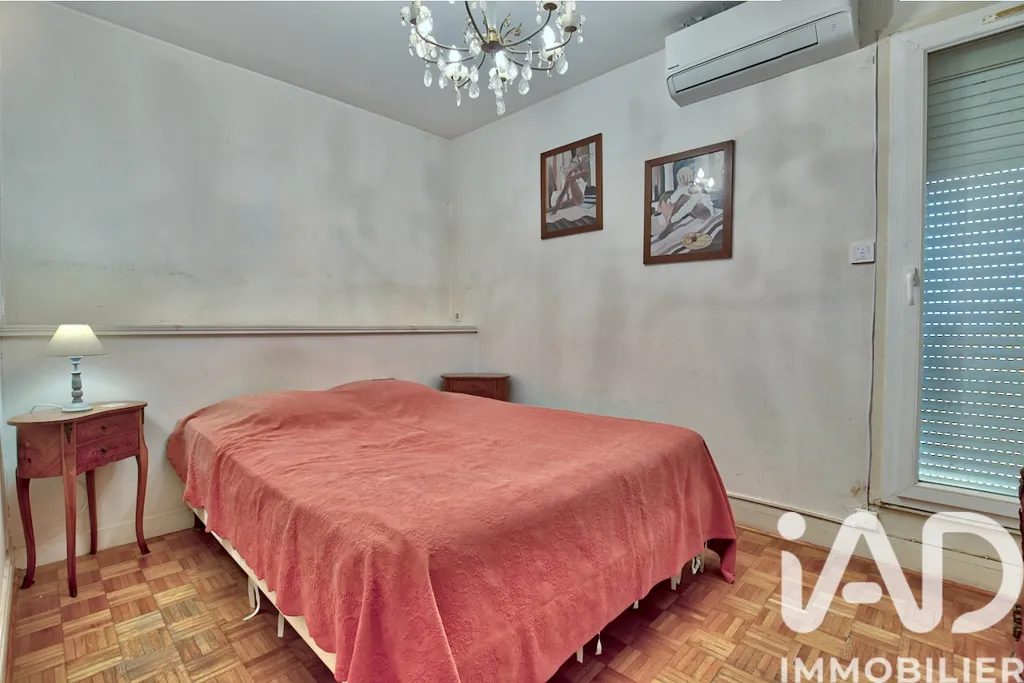 Magamistoad - T3 with Panoramic Sea View in La Ciotat