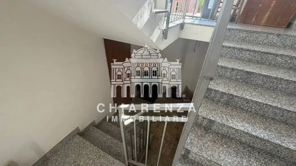 Maison à IT