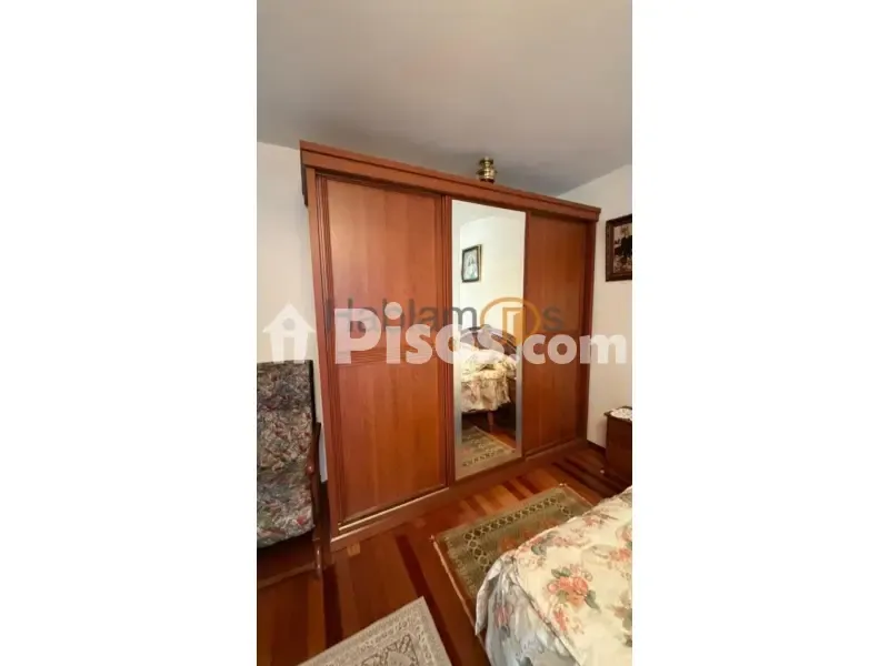 Chambres - Chalet with Terraced Garden in Beariz