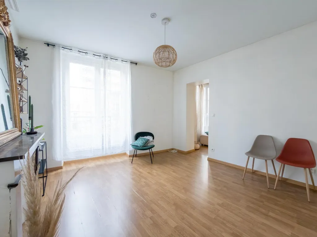 living_room