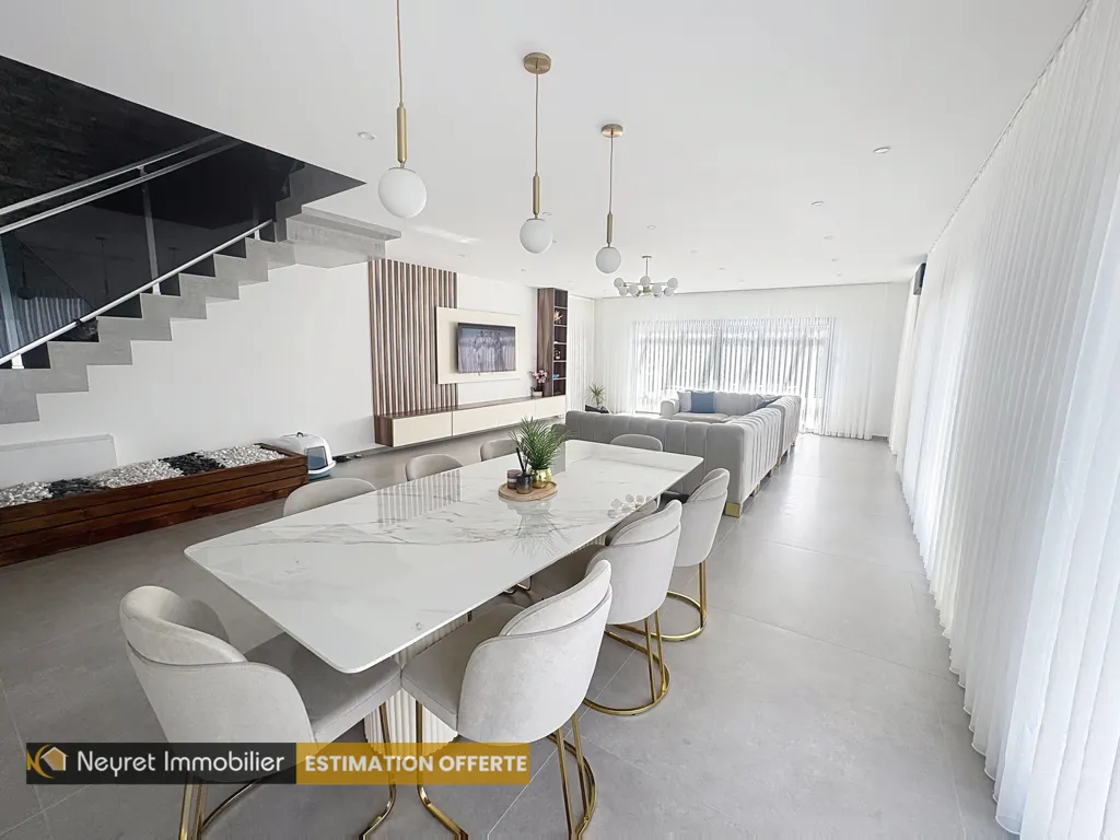 dining_room