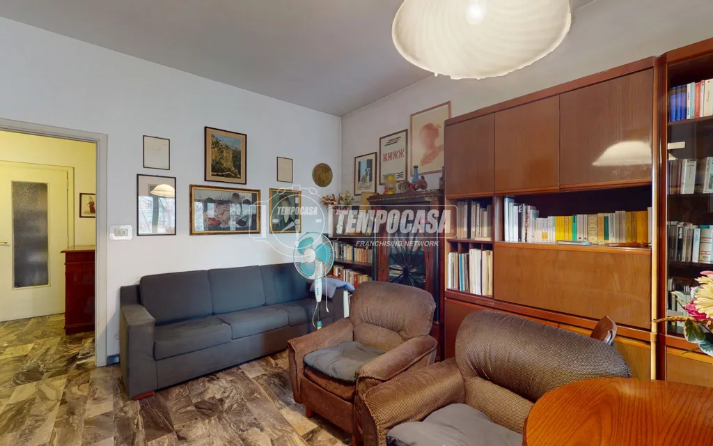 living_room