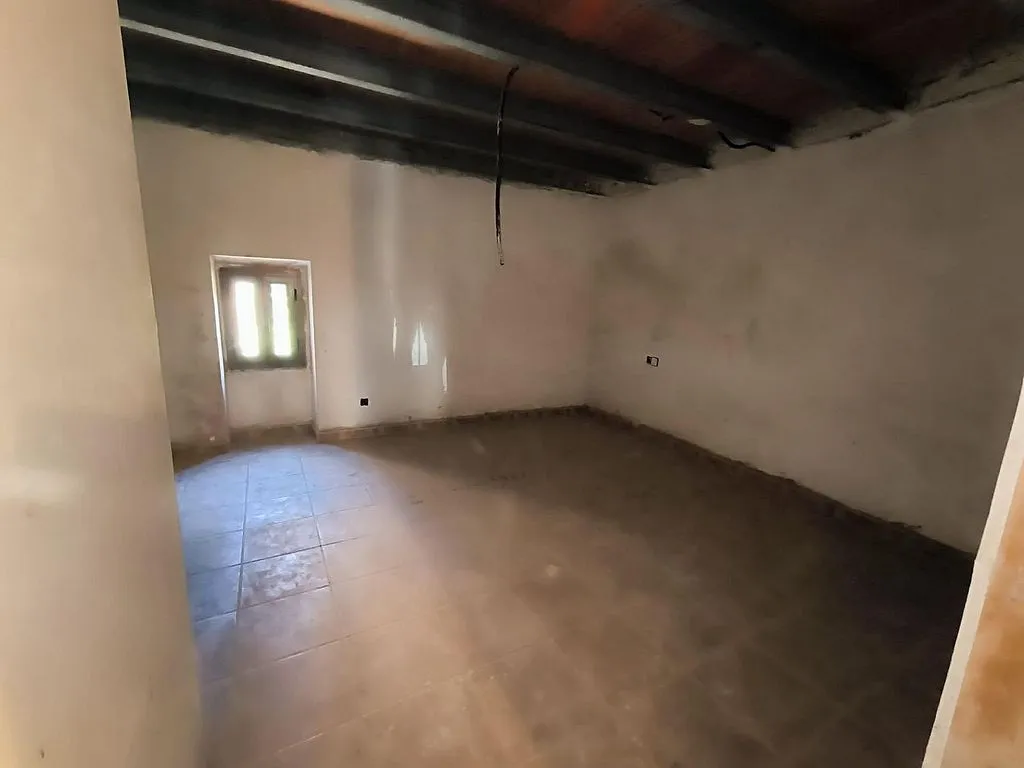 Stanze - Traditional Chalet with Terrace in Castelldans