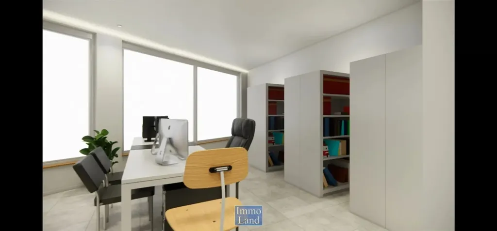 Apartment with Good Condition in Hasselt