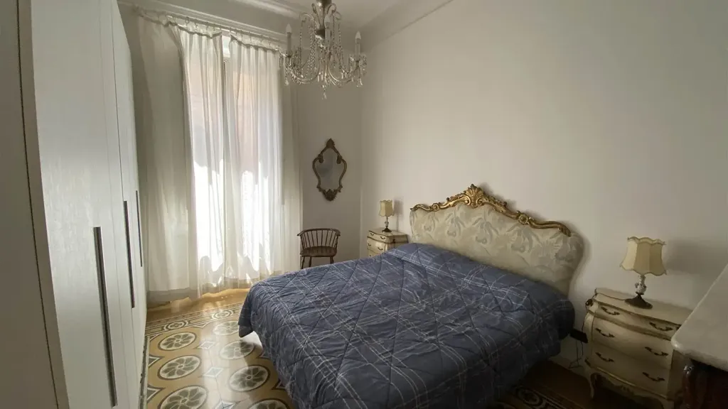 Appartement 4 pièces à IT