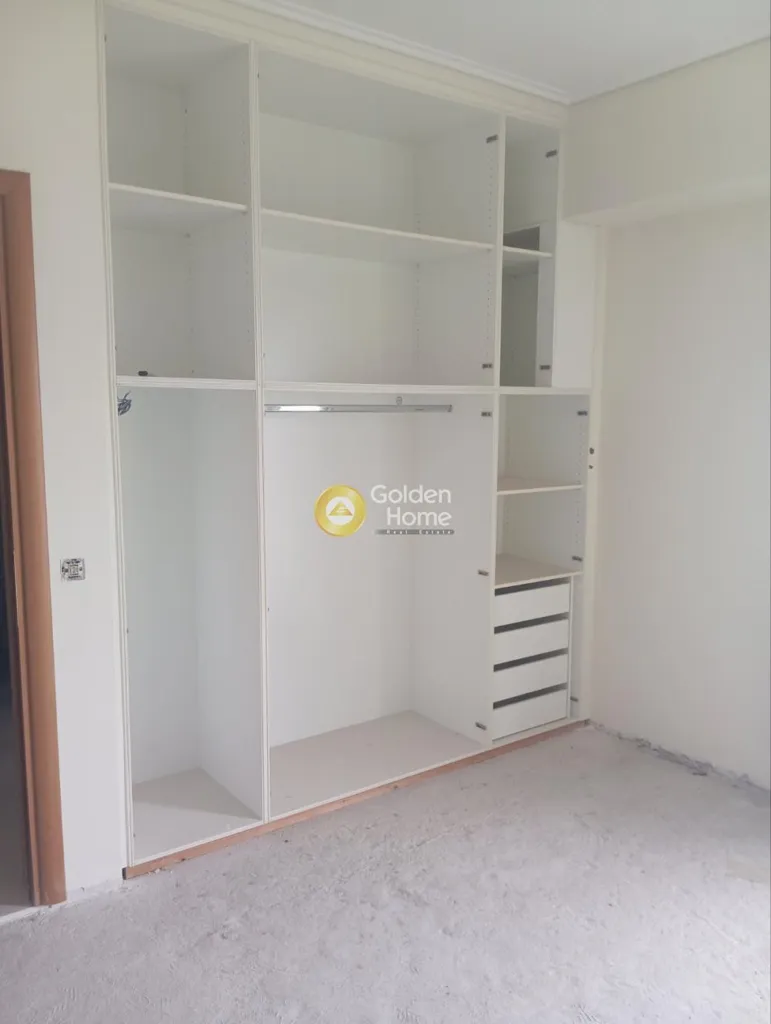 3-toaline korter asukohas GR