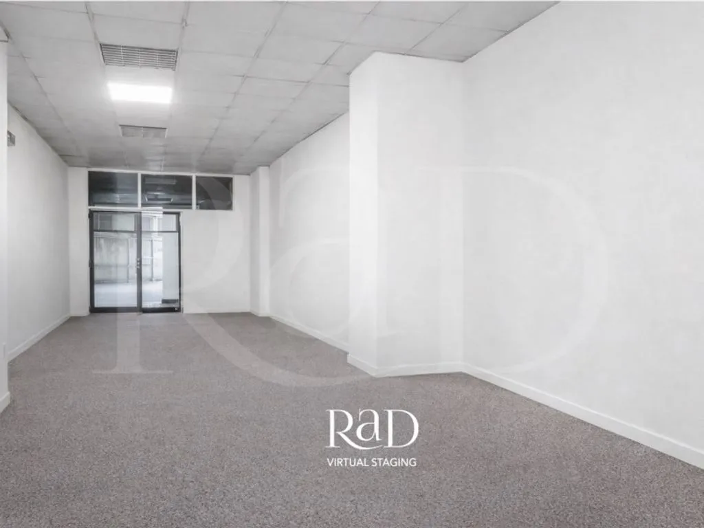 other_room