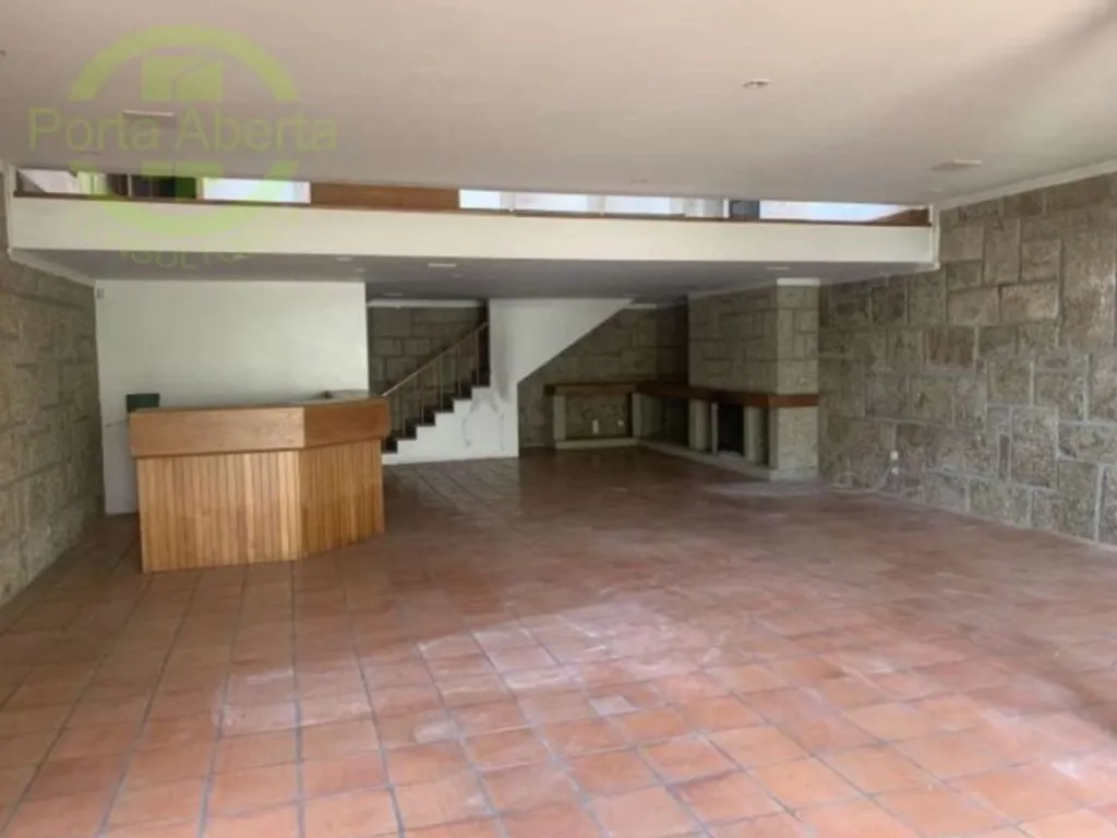 Entrée - Luxury House with Generous Space in Guimarães