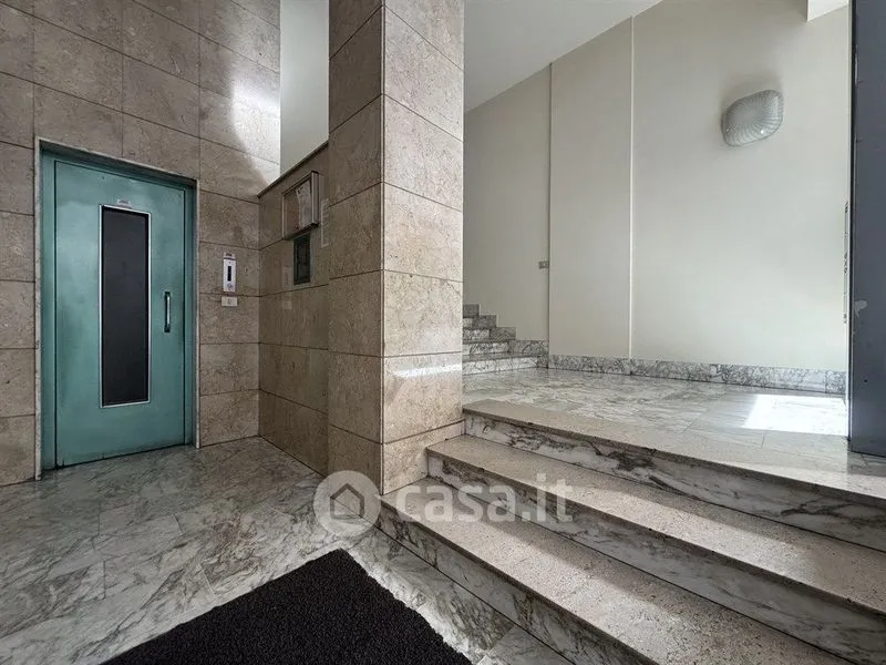 Ingresso - Triplex with Double Aspect in Pordenone