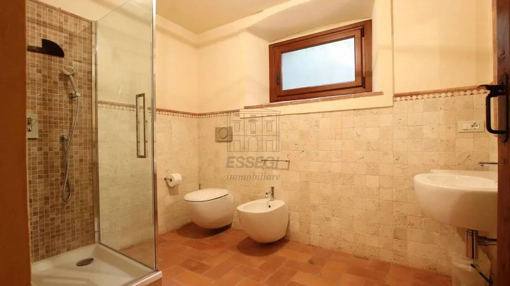 Vannitoad - Rustic Tuscan Farmhouse with Pool near Lucca