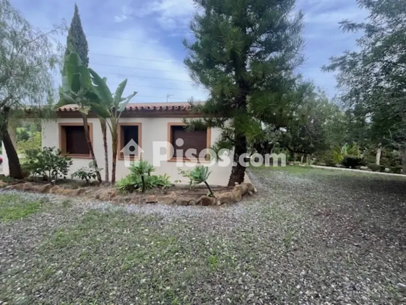 Extérieur - Rustic Chalet with Pool in Selwo