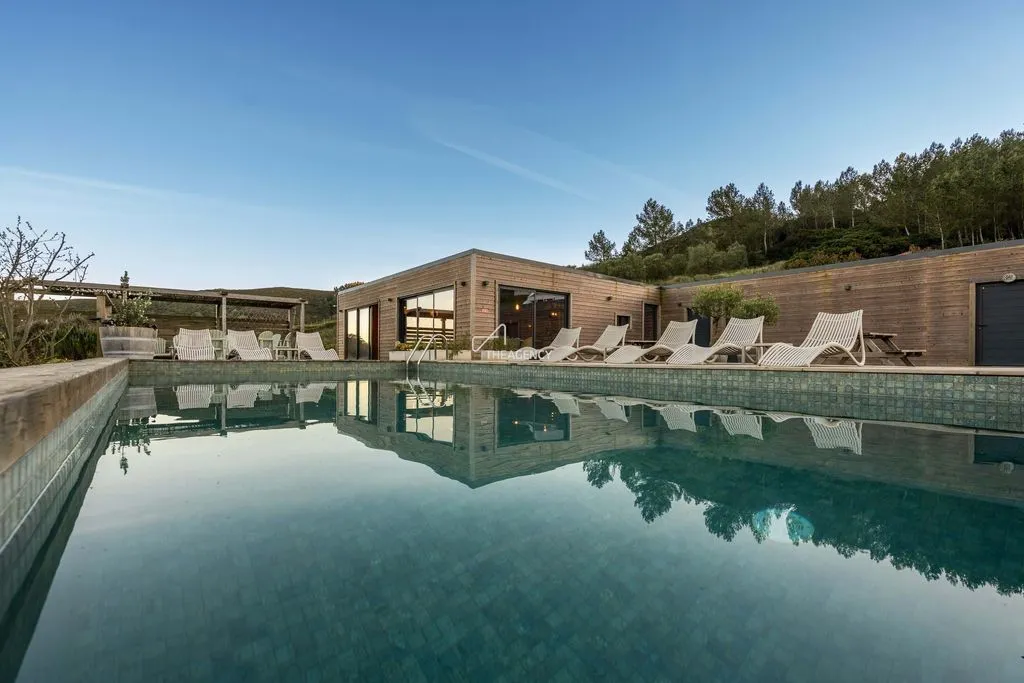 pool_area