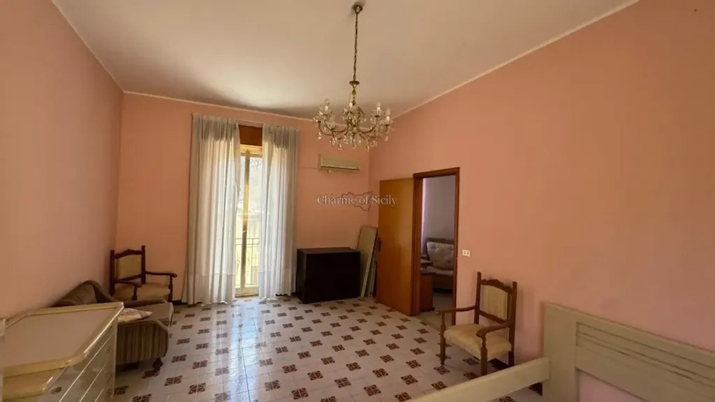 Maison 4 pièces à IT