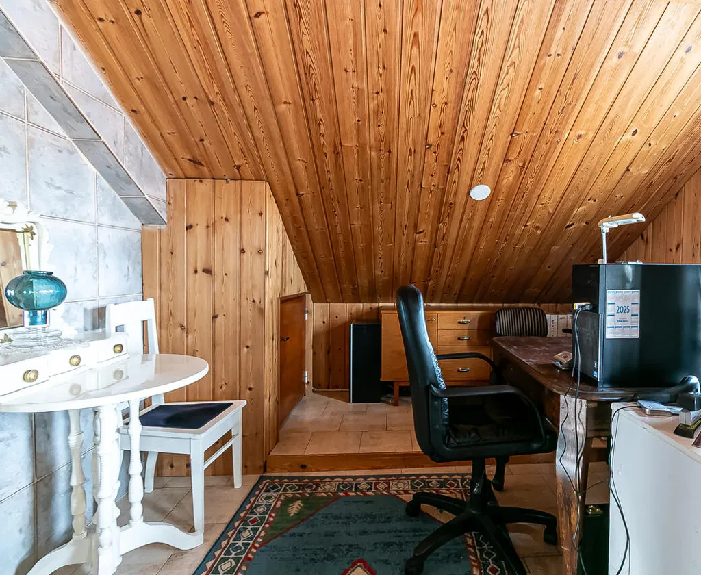 home_office