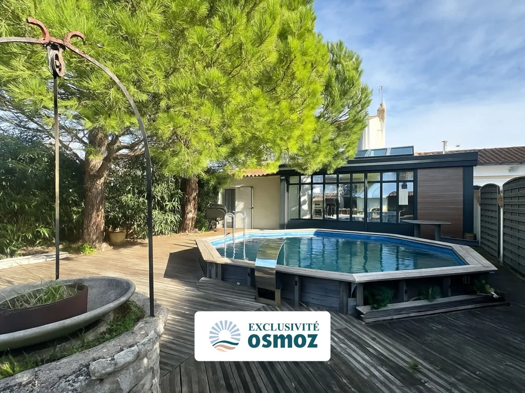 pool_area