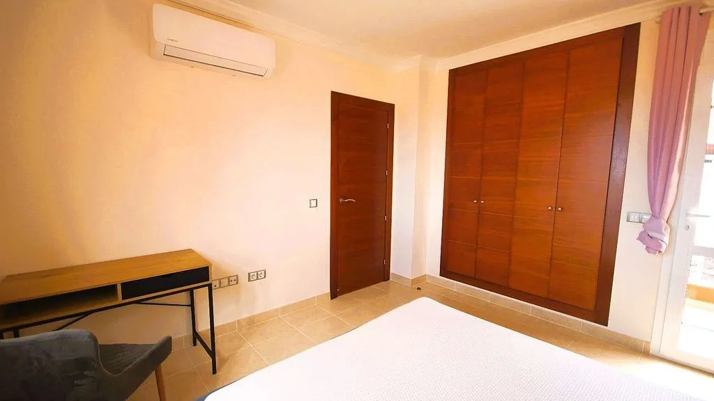 Magamistoad - Renovated Villa with Pool on Avenida San Francisco