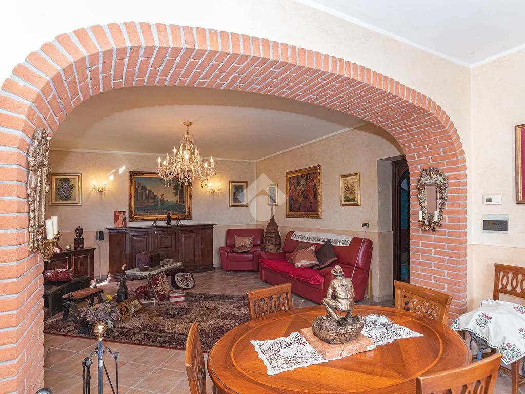 dining_room