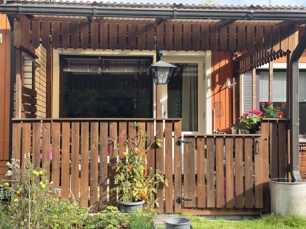 terrace_patio