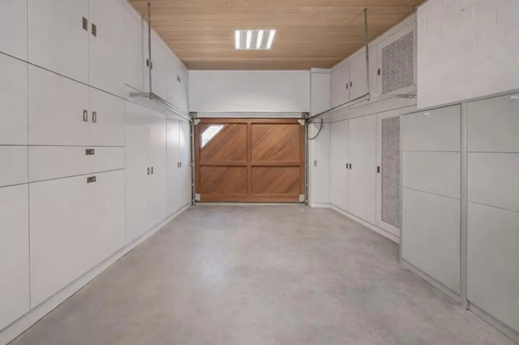 Pièces - Maison avec Terrasse dans le Centre de Baasrode