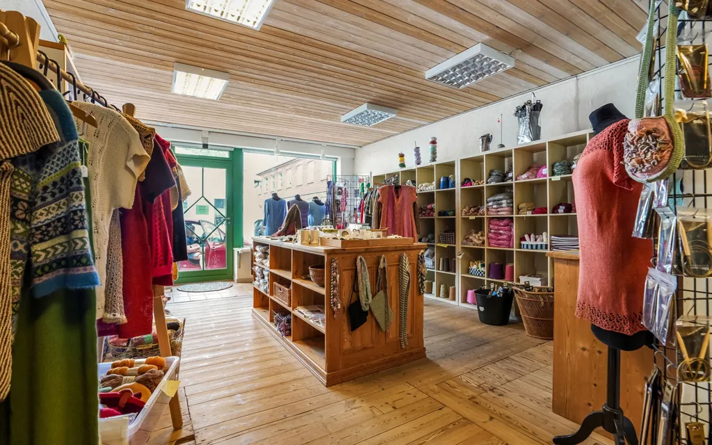 Maison 10 pièces à Uldum