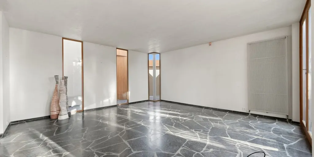 Stanze - Architectural House with Water View in Keerbergen
