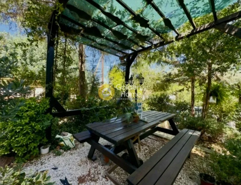 Maison 4 pièces à GR