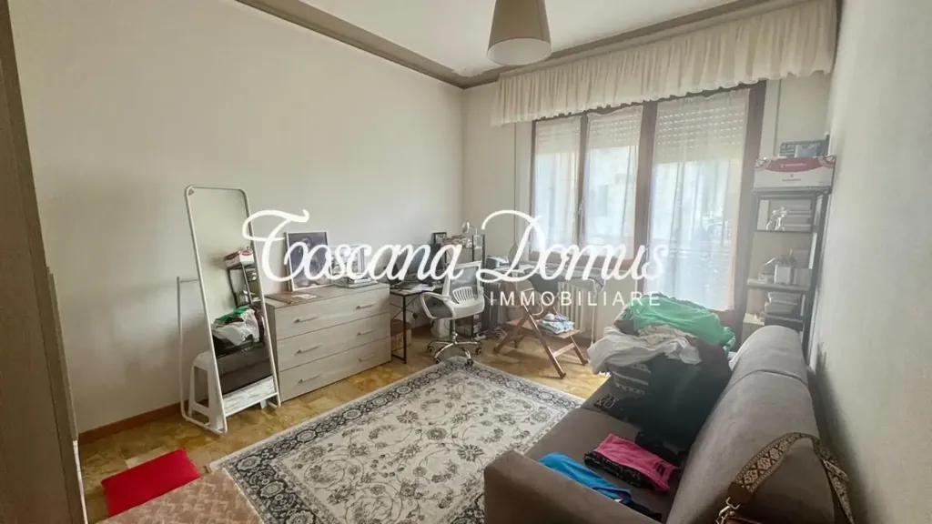 Magamistoad - Rustic Apartment with Terraces in Siena