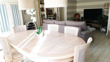 Toutes les photos (17) - Restored Apartment with Historic View in Siena