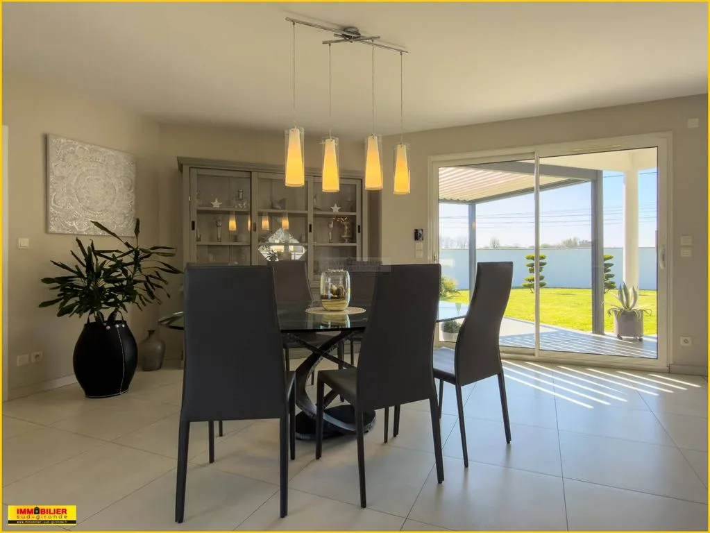 dining_room
