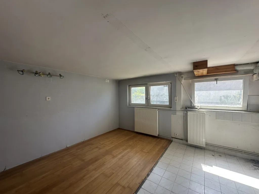 Stanze - Multi-Generational House with Garden near Balaton, Gyenesdiás