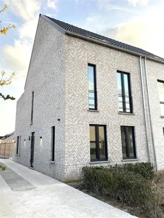 Maison 4 chambres à Grobbendonk