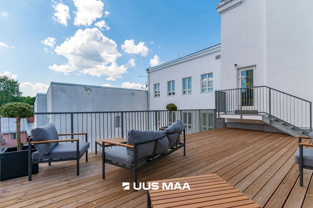 terrace_patio
