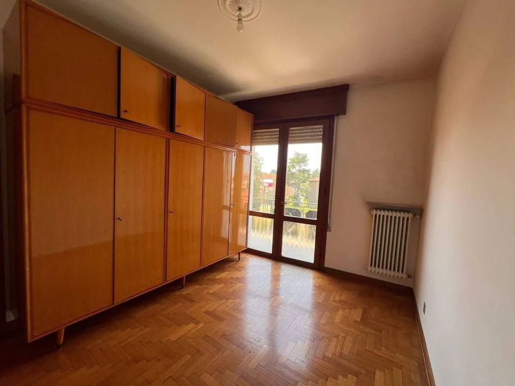Chambres - Luxury Flat with Terraces in Padua