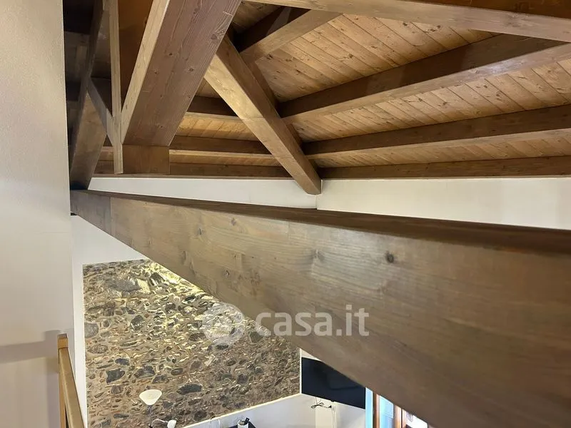 Toad - Historic Arched House in Milazzo