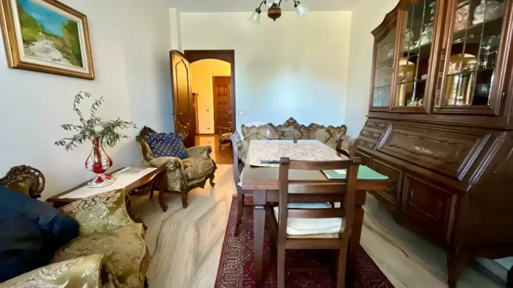 living_room