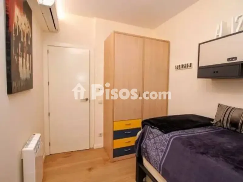 Magamistoad - Ground Floor Apartment with Private Garden in Lloret de Mar