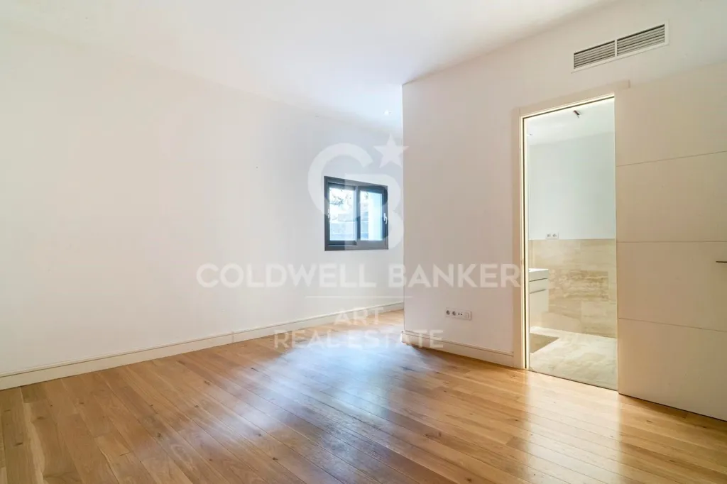 Chambres - Luxury Villa with Communal Pools in Marbella