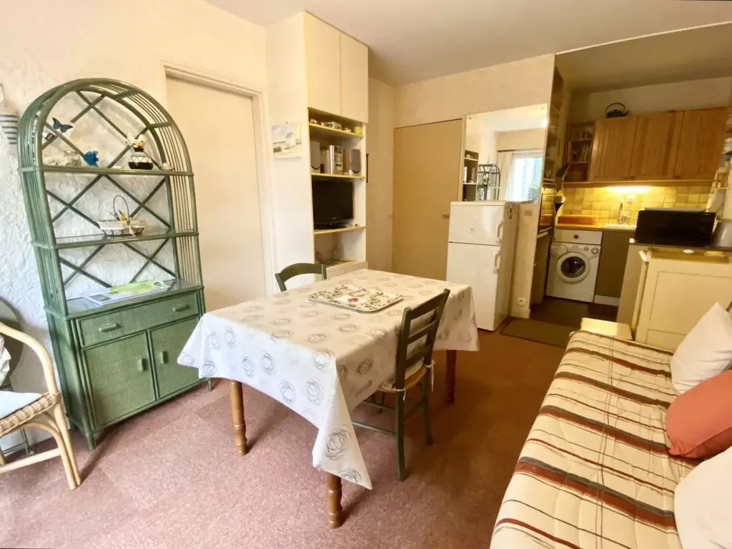 dining_room