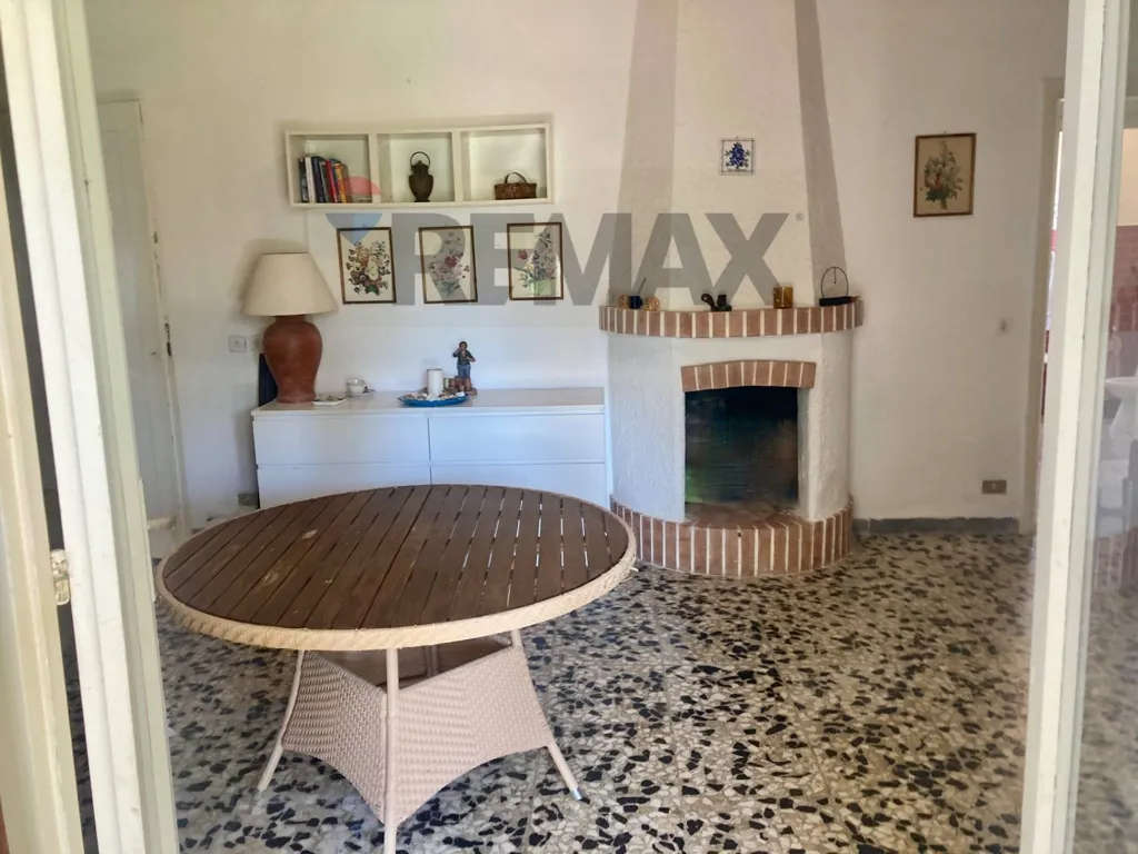 terrace_patio