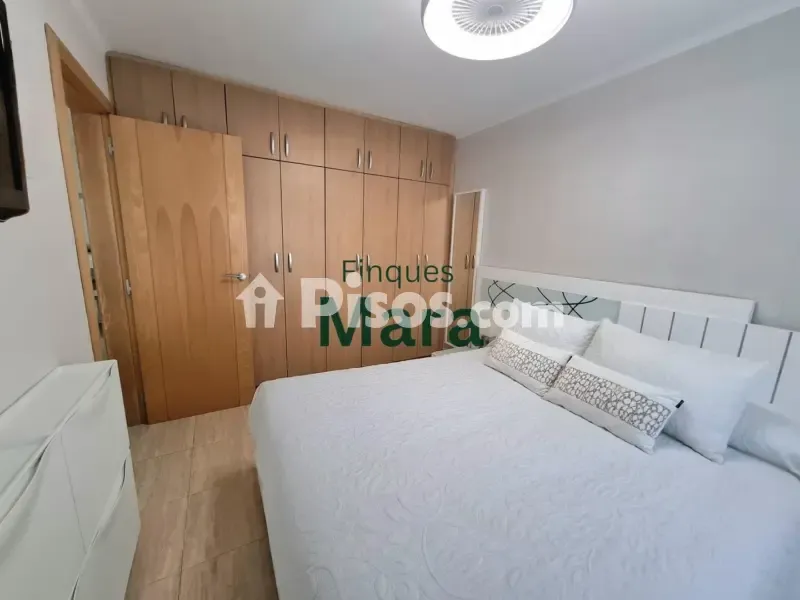 Magamistoad - Apartment with Pool in Marianao
