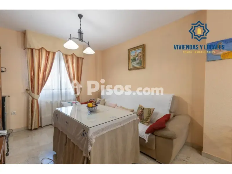 Söögituba - Twin-Storey House with Pool in Híjar