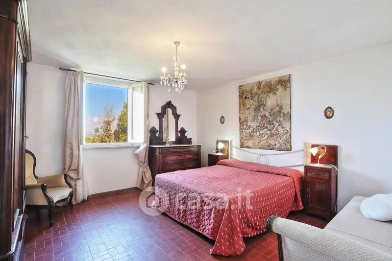 Magamistoad - Rustic Casale with Sea View in Guardistallo