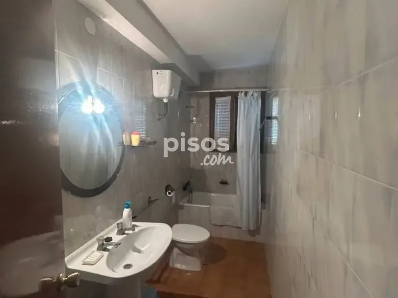 Vannitoad - Chalet with Independent Apartment in Alentorn