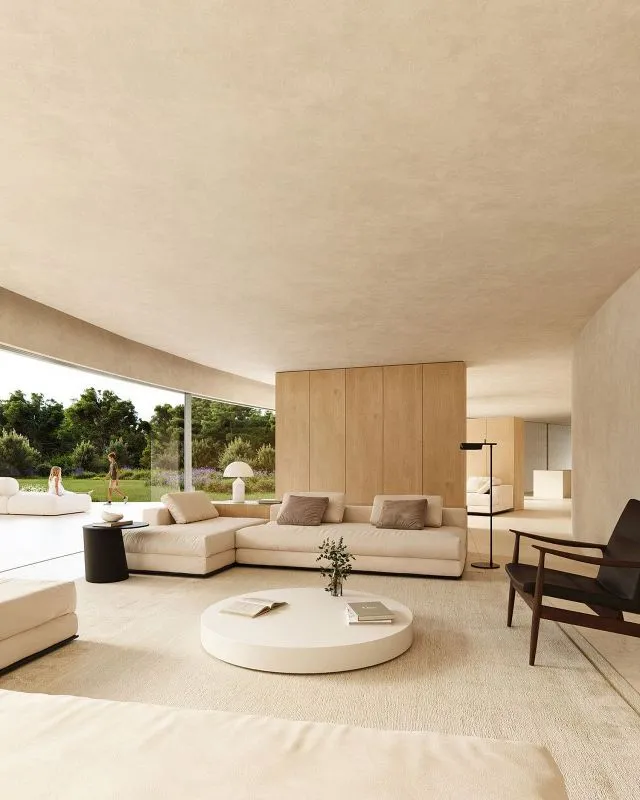 Elutuba - Chalet with Pool and Terrace in Sotogrande Alto