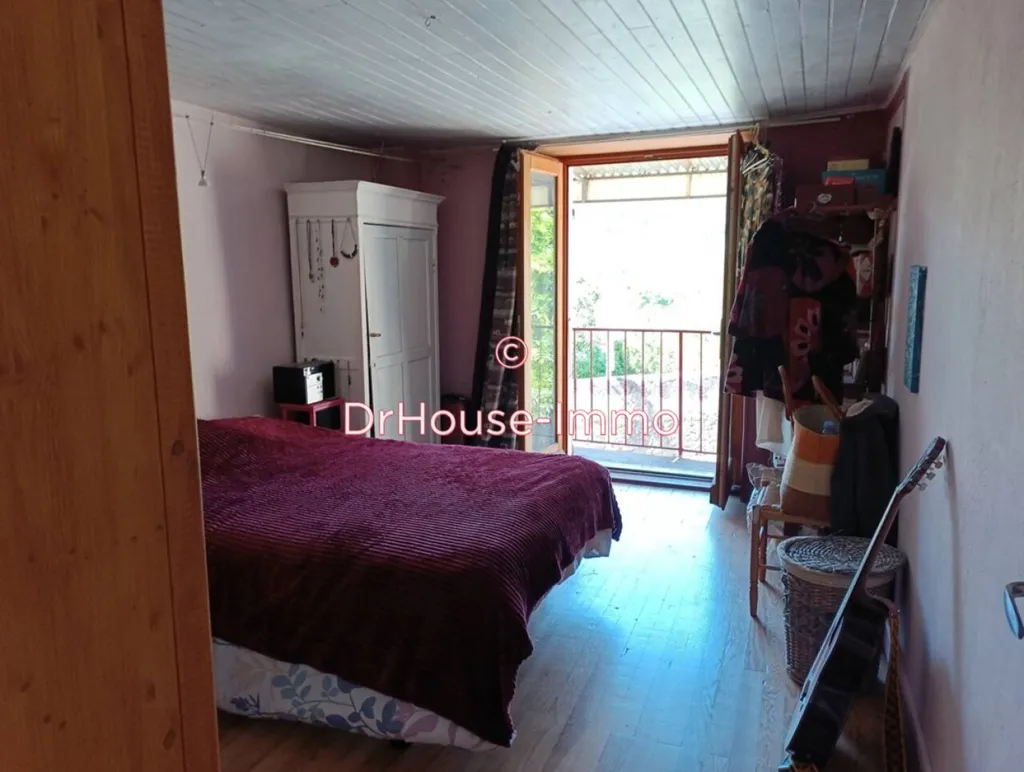 Magamistoad - Authentic Village House with Garden in Ucel