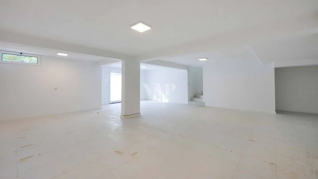 Pièces - Renovated Villa with Pool in Vilamoura