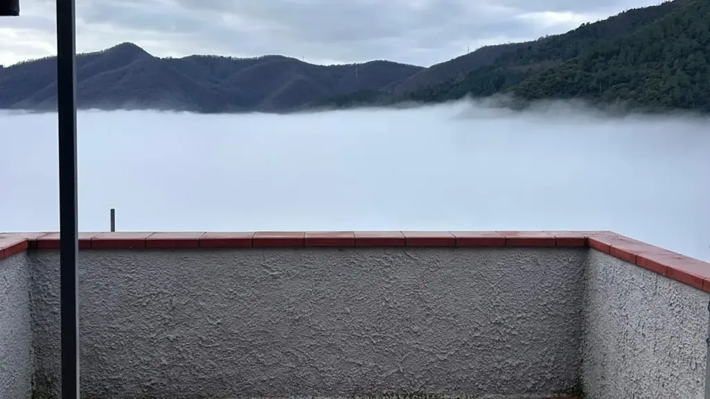terrace_patio