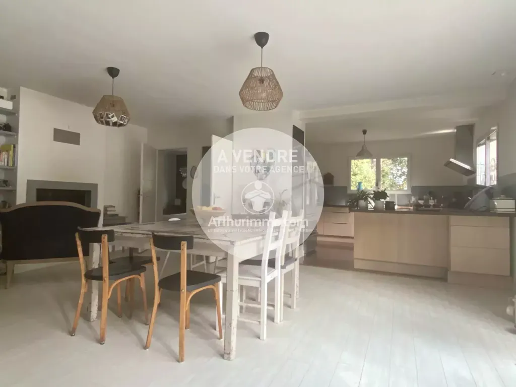 dining_room